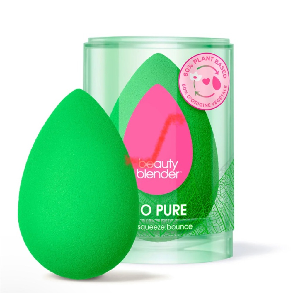 Beautyblender Bio Pure Makeup Sponge